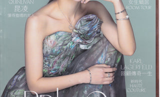 ELLE