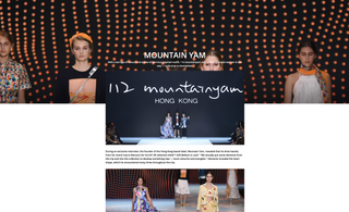 HERWORLD SINGAPORE