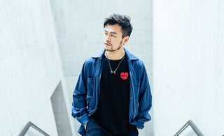 港時裝設計師疫下求變 設立個人頻道推廣品牌